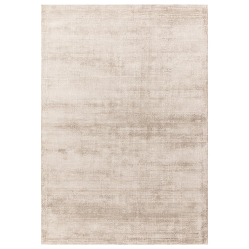 Boston Rug Sand Rug